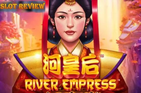 River Empress